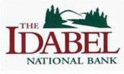 Idabel National Bank (1153008)